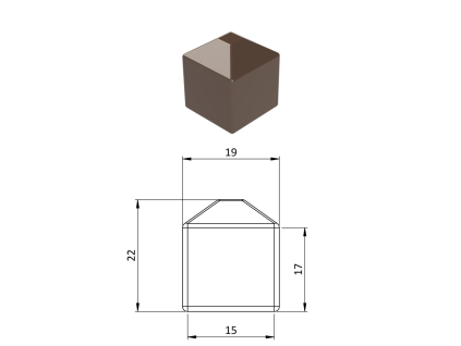 d5fbf77099b76aee94325b02cbdc
