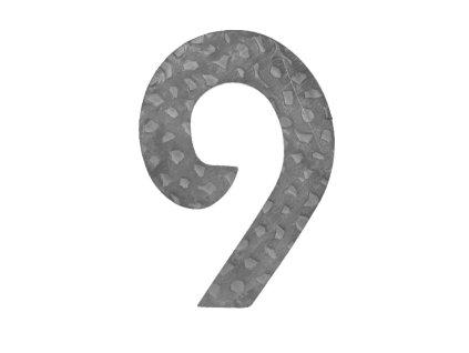 a58bbf5dc7d7bdd452884b5a22d7