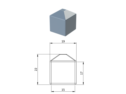 0330cdd71a9cf7a76bdb287c3859