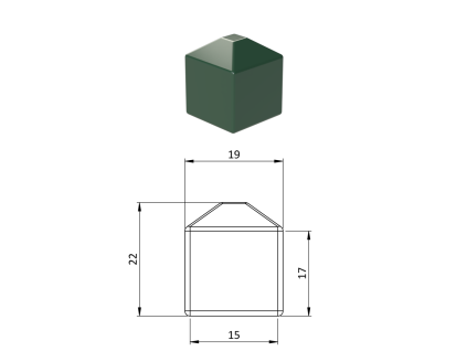 8200bb1aa36c3f61e3069a094c1b