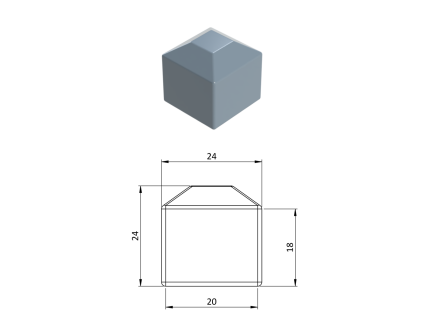 ef1b68c48982029177f7a11fdd59