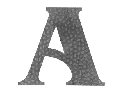 4124ef307851fd3cfe7518e098b4