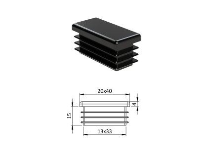 09aba0a1a4d04697485053d6c676