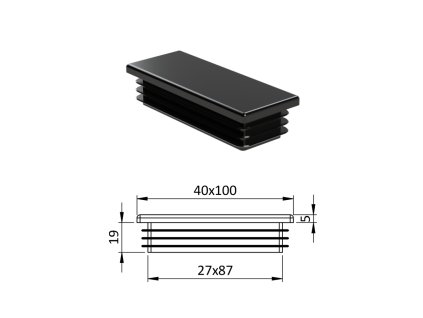 a521dc86da71db8f871f94868d49