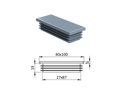 3696b9ba1a2a188d840c46cc8fb3