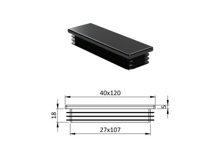 fd408f3bb38e0e7b5c89fcda0589