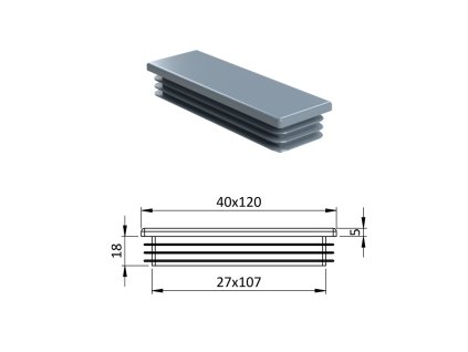 24d2691e3de6e139ed1aafdfa659