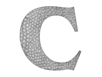 99c332b5d625e717682c08d4e219