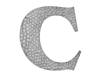 f5afa6e826a7f68635aae2d7c8e6