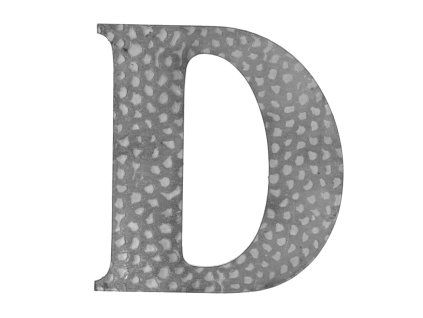 acfe49993612f2cb1dc13e382caa