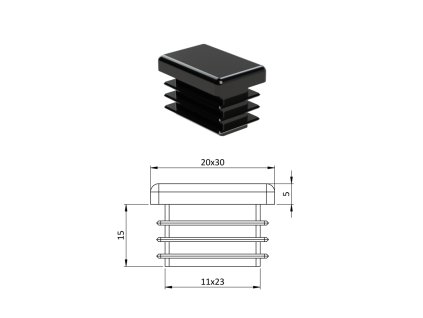 db411ab092dbf523527878c73e0b