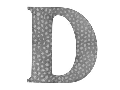 8559f1d07a1f19682534428c78bd