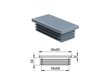 8c60874fb57cb1da4373bc4d23da