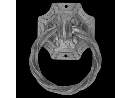 feaa15ac6b66e4d5508d1a5715cb