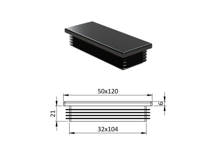 c0ac54f2d72f4b041fc753f22917