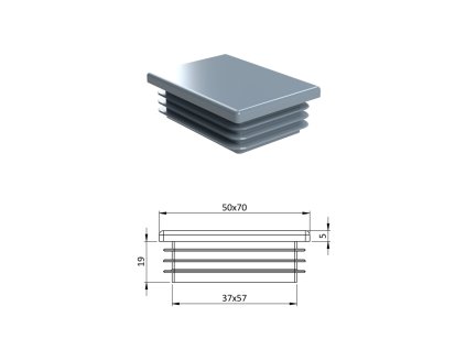 478662a69fc2ec5b05c03861ec5d