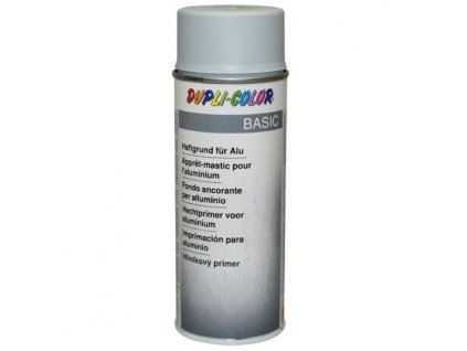 b723e7dfc8b5f795c90048a01017