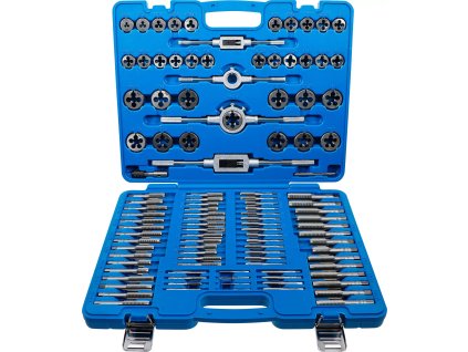 b018076f2186dbdeea25f05efb06