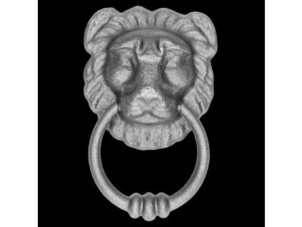 a7a40f80c7aa1c4a1b5d15b1c7f5