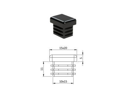 57c1704227131db55210eb72d43c