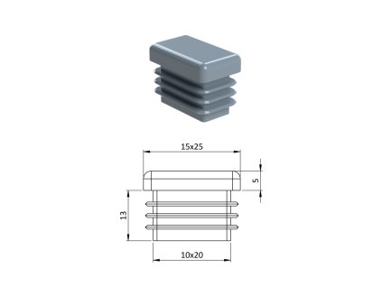 a701d263f120112b15f42bd39de9