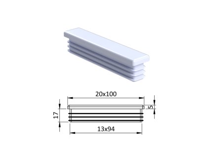 400f39f963c30abf900ea561f79a