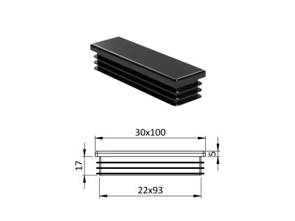 3cf60fff876a70da4d042e1011e4