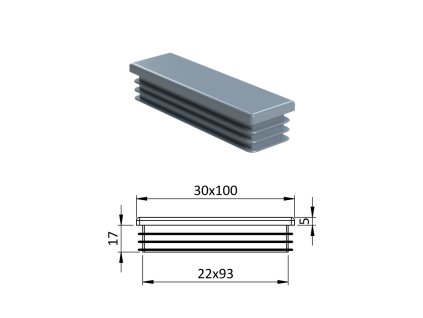 49daa9106a6865592659855977a9