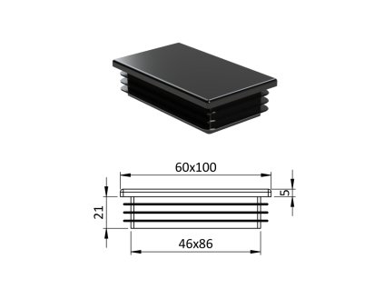 0e71e2be7c6fefabb7c31cefd021