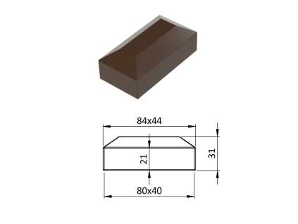 c0efaf8000af556a53bf257ed235