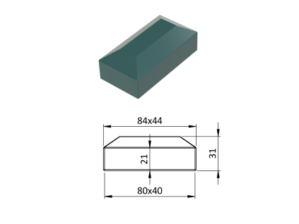 1df669284655aa30418871037156