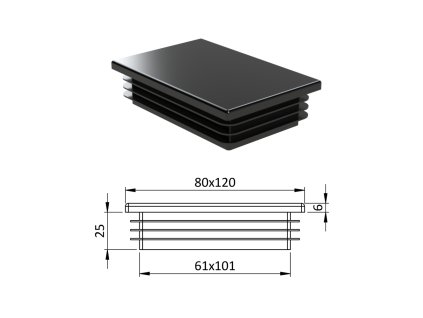 27c5a5dcc30afb8f7f16d7a9e861