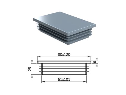 1a6dd5e2c6d45283ef48dba40cdc