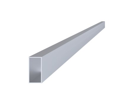 a0e983e31085e13df8b3a98140ec