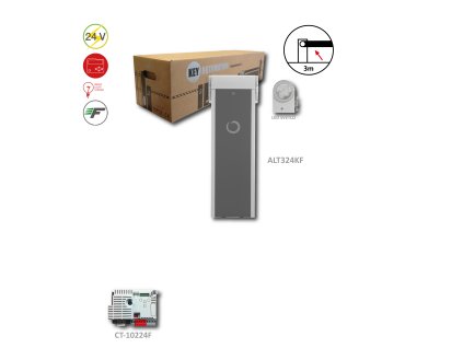 3a719ef3e45eaa52bf4e8130aca4