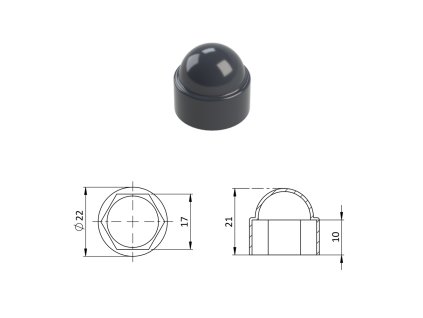 e6a2e5abfe22cc92fb2b0f874c6c