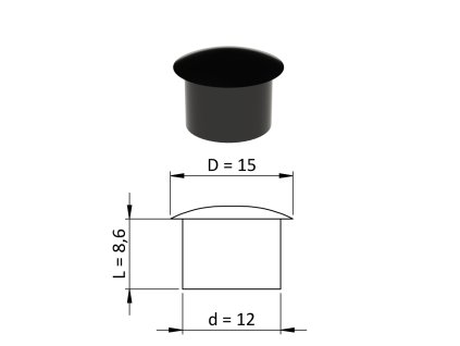 0245ff625e2d6c0dbc1c21780157