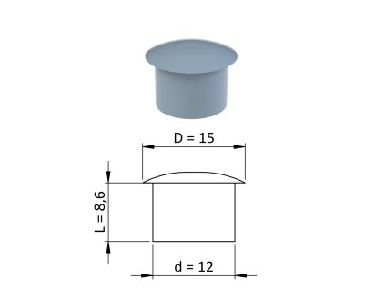 4a13938574b5b02ec23a03f34a50