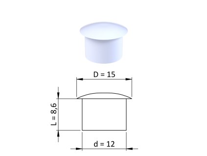 c45aa373528488f808cc1d73612b