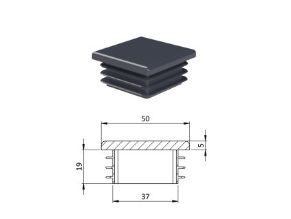 fefdb4360dd7ed3c17a269ccef48