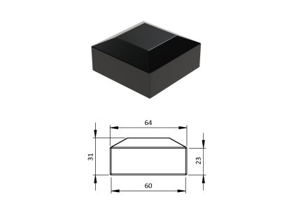 200c51ec48115cf962531ccaffc3