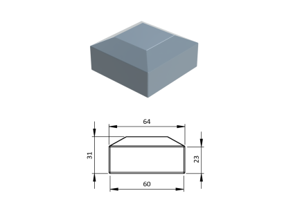 60733c1b9f705480eff0fea02d59