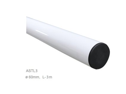 175b0a2fe993ceeeec9a3240cfe5