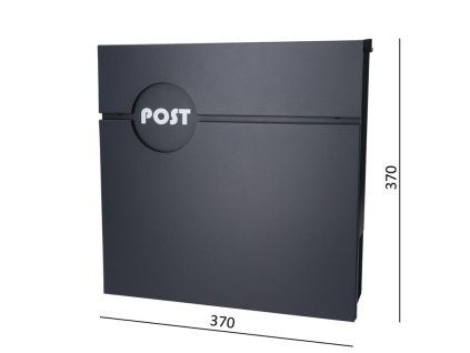 b7d4fb011552c8786950a63310da