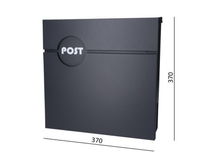 008e96ab7ce7a0c24fbc2c8ba777