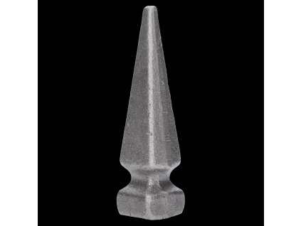 8c3b835d758b9d4c2c9676d90e29