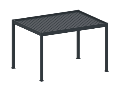 ee02b2836d6db079003a5cb1160d