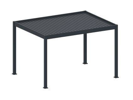 fcc36ff89498be8207894b5ff572