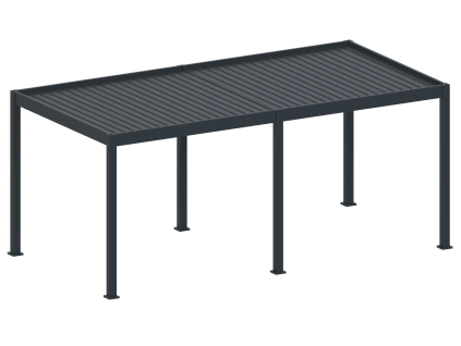 e64caca2b53a5c96d51a16b40696