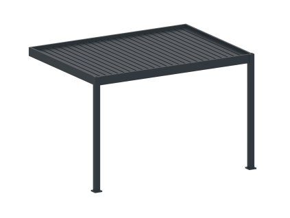 3698e0939db6f0c92bb3fc7aa7fa